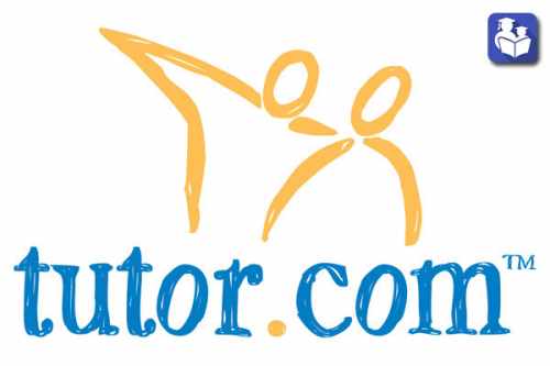 About tutor.com سایت آموزش آنلاین
