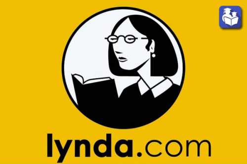 مسیر سایت آموزش آنلاین لیندا به کجا ختم می شود