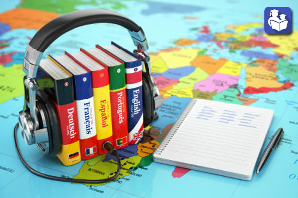 آموزش آنلاین زبان انگلیسی و دیگر زبان ها | با ویژگی ارتباط مستقیم با معلم خصوصی