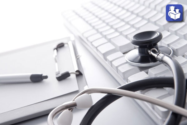 مشاوره آنلاین سلامت و پزشکی | درباره مشاوره سلامت آنلاین و ویژگی هایش
