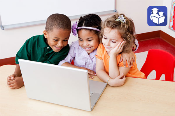 مشاوره-آنلاین-تحصیلی-برای-کودکان-دبستانی